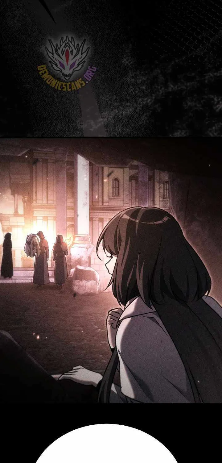 Chapter 48 — page 94