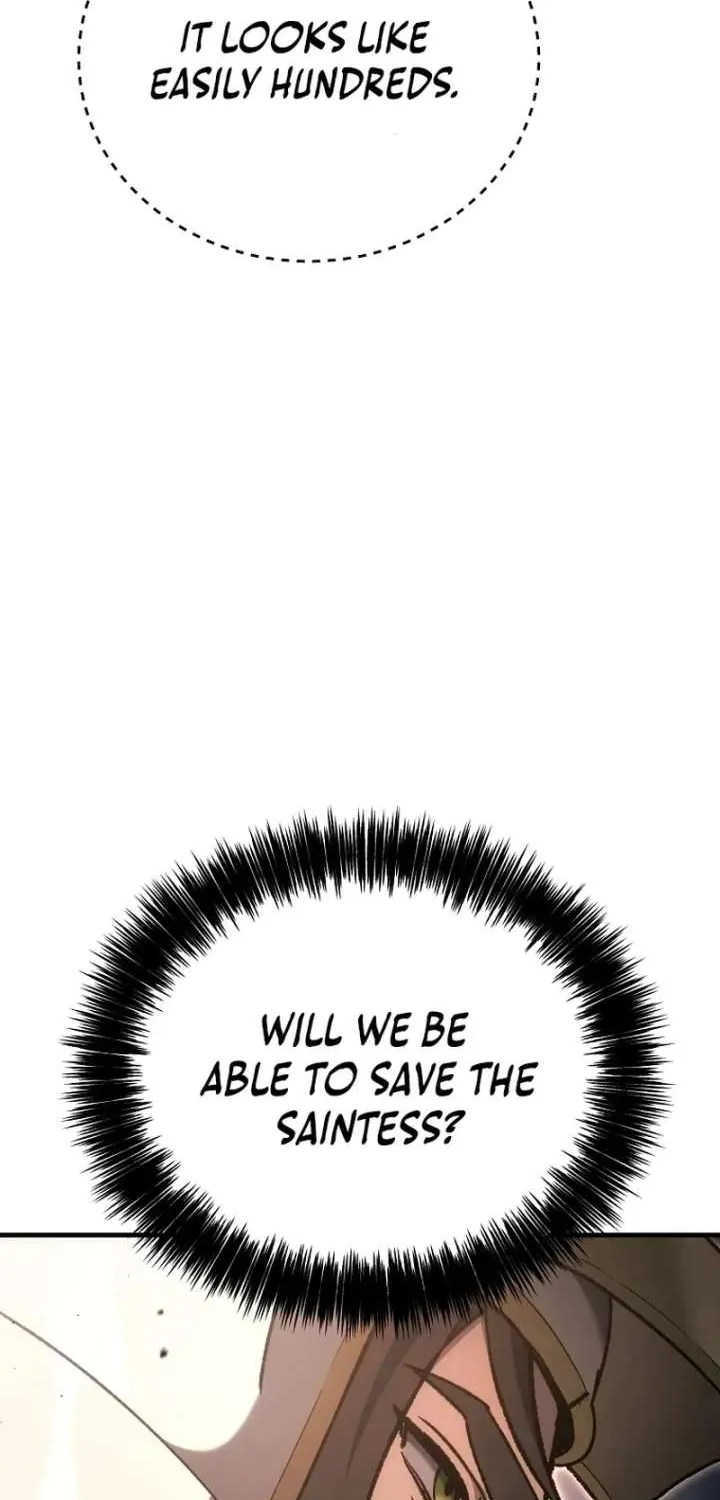 Chapter 49 — page 100