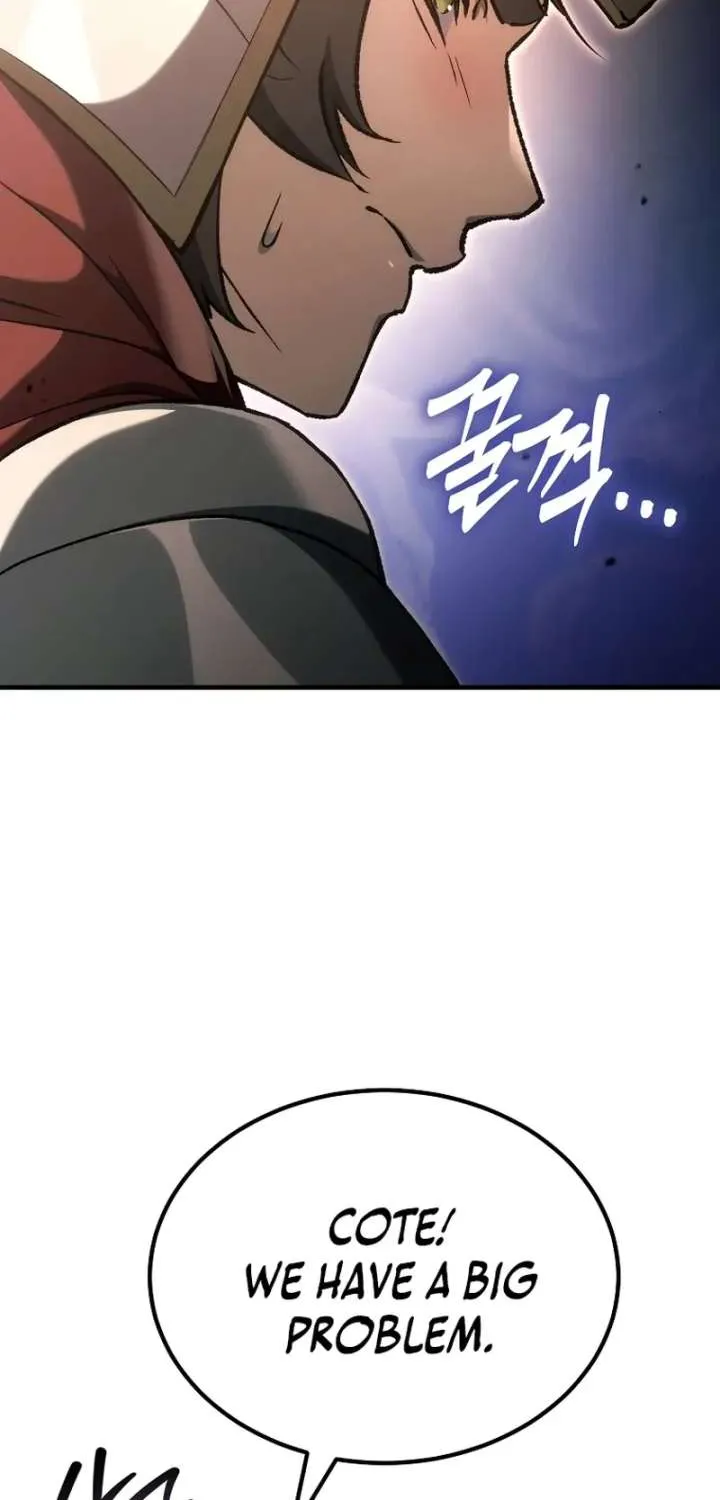Chapter 49 — page 101