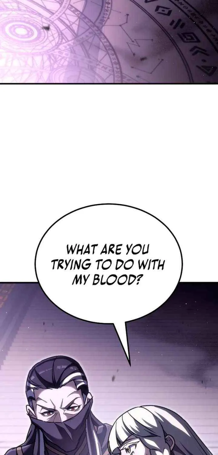 Chapter 49 — page 110
