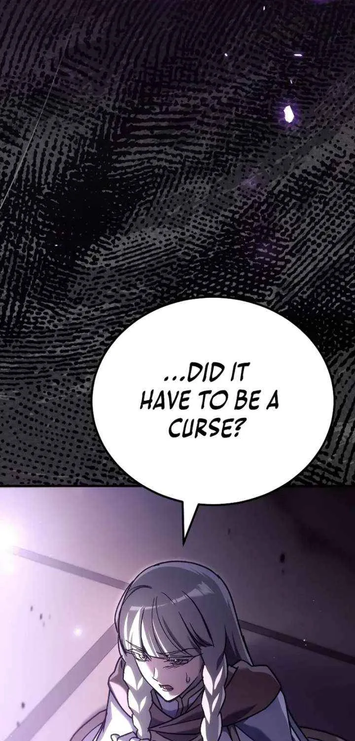 Chapter 49 — page 117