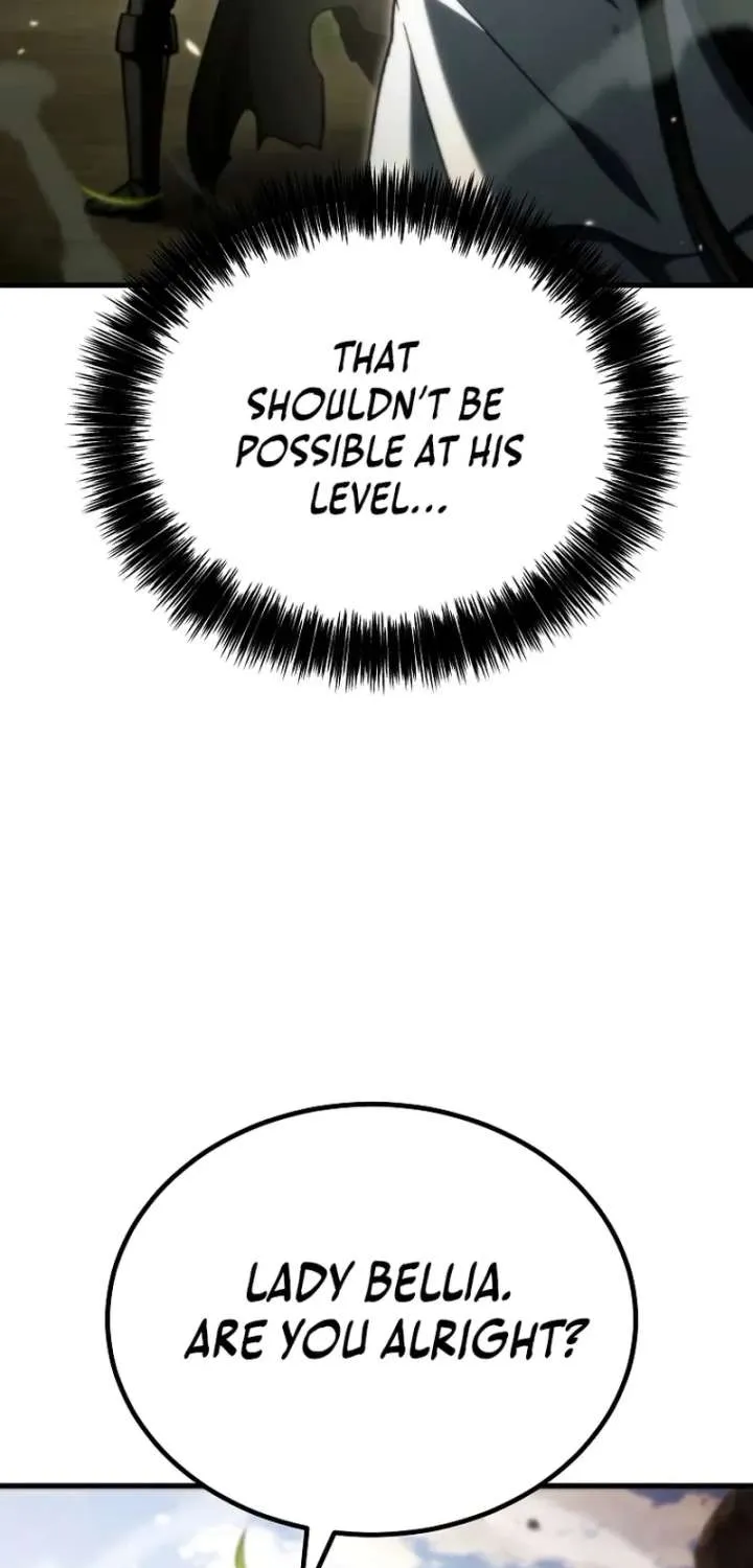 Chapter 49 — page 16