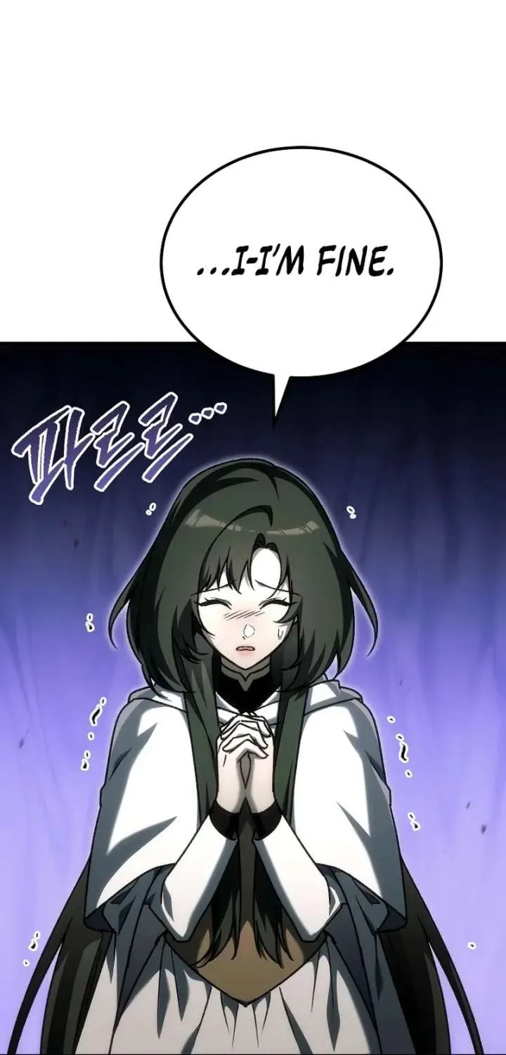 Chapter 49 — page 18