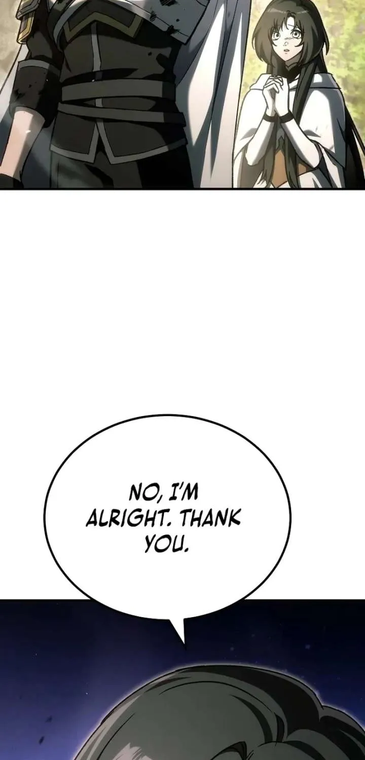 Chapter 49 — page 20