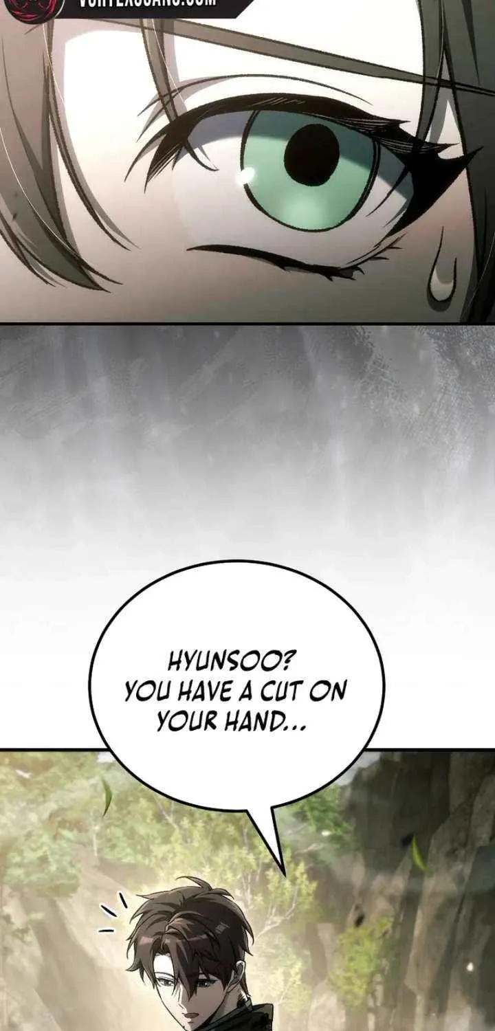 Chapter 49 — page 22