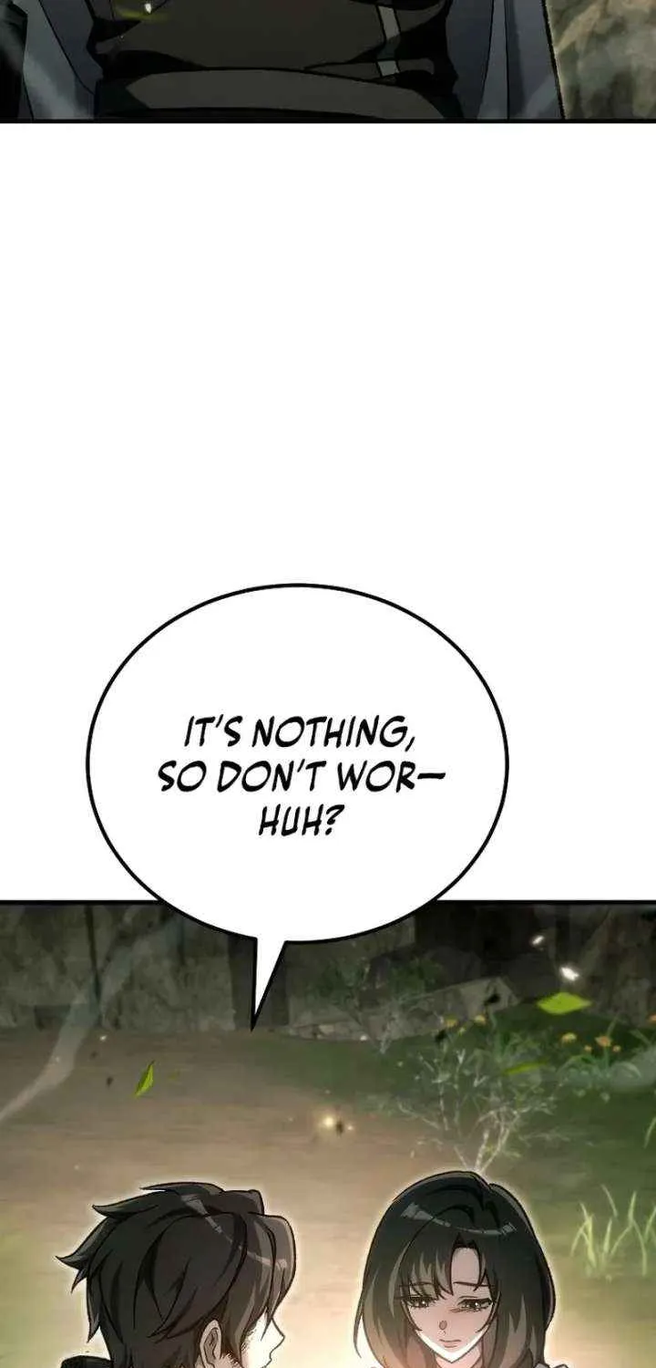 Chapter 49 — page 25