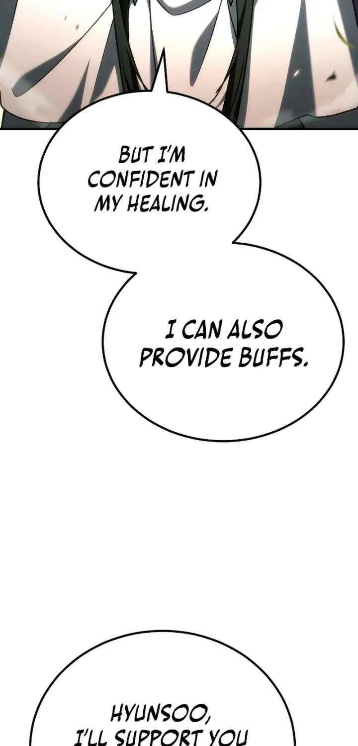 Chapter 49 — page 29