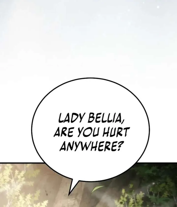 Chapter 49 — page 80