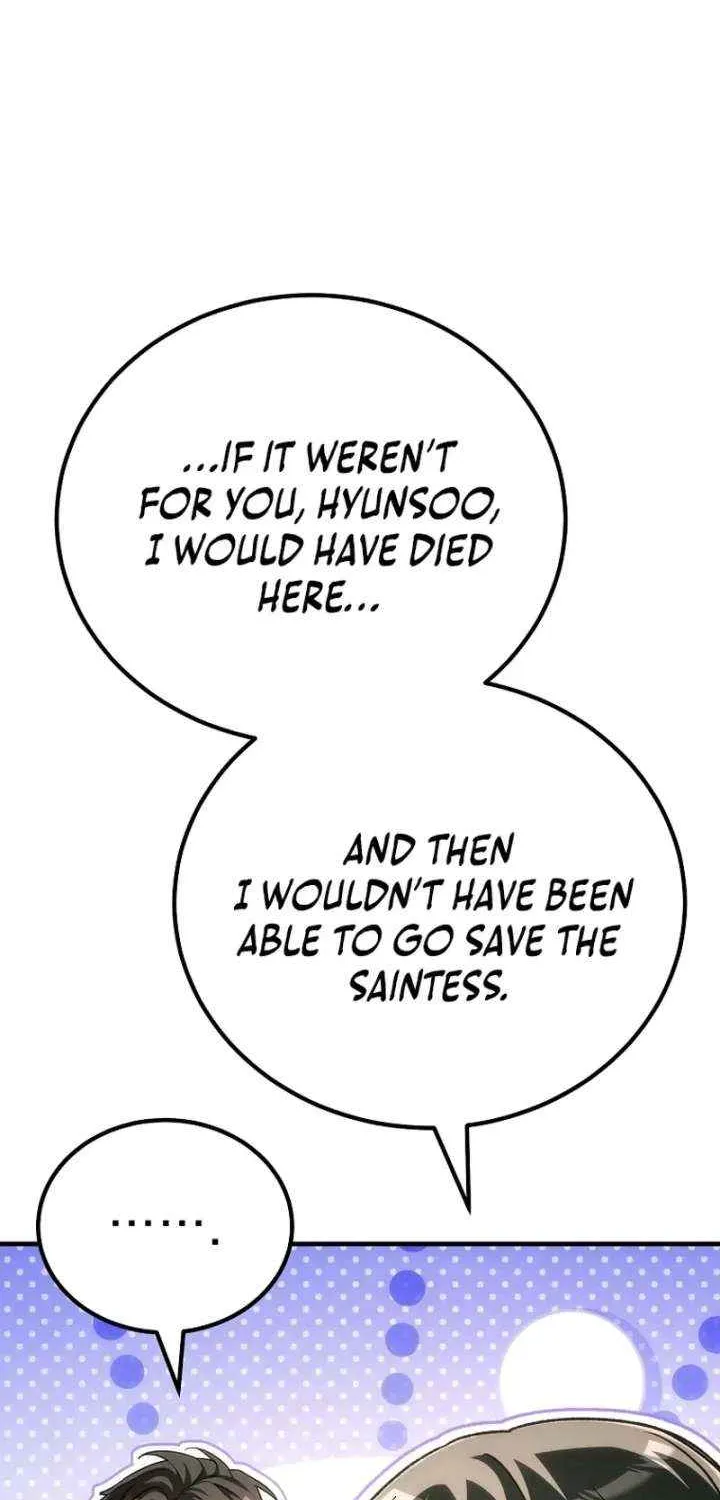 Chapter 49 — page 82