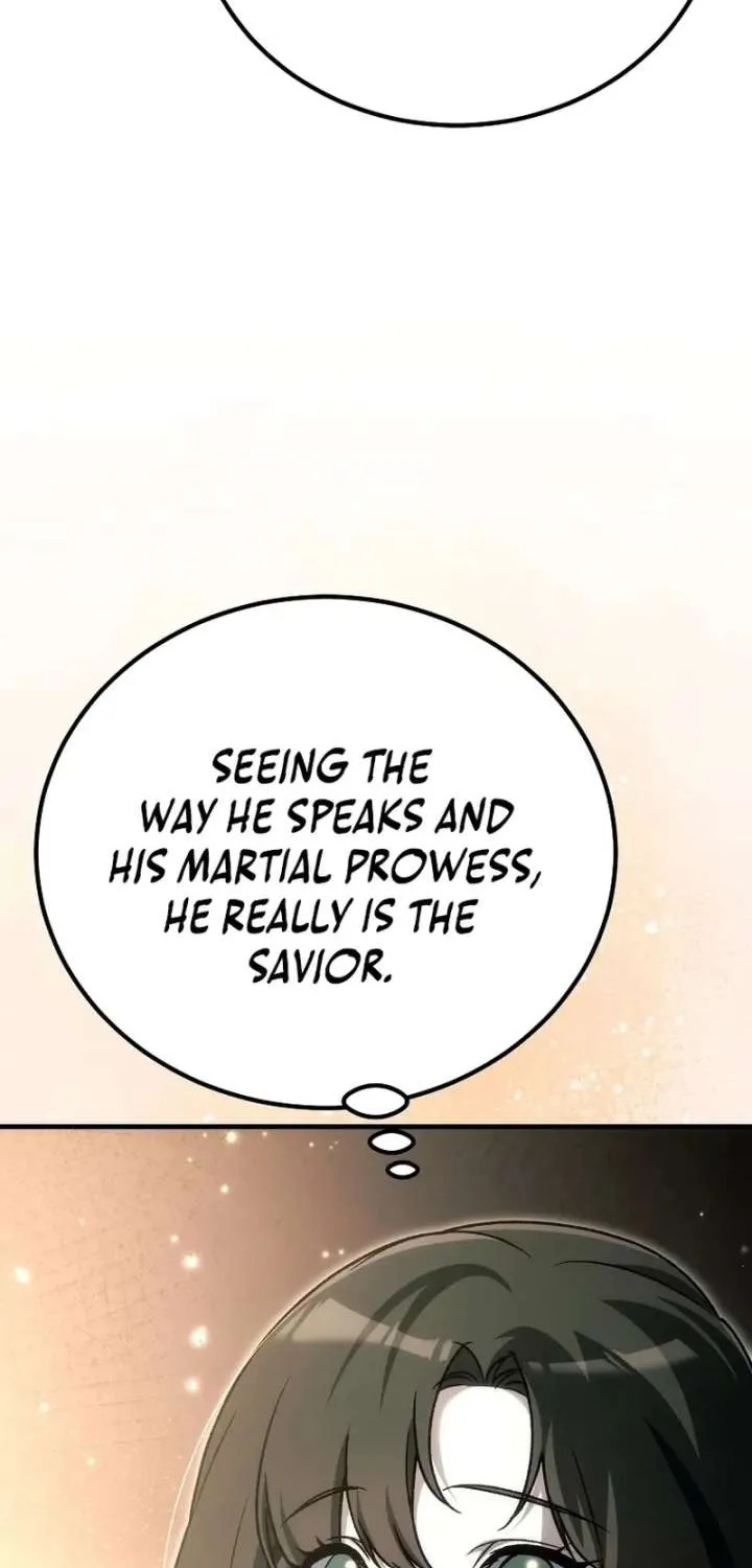 Chapter 49 — page 85