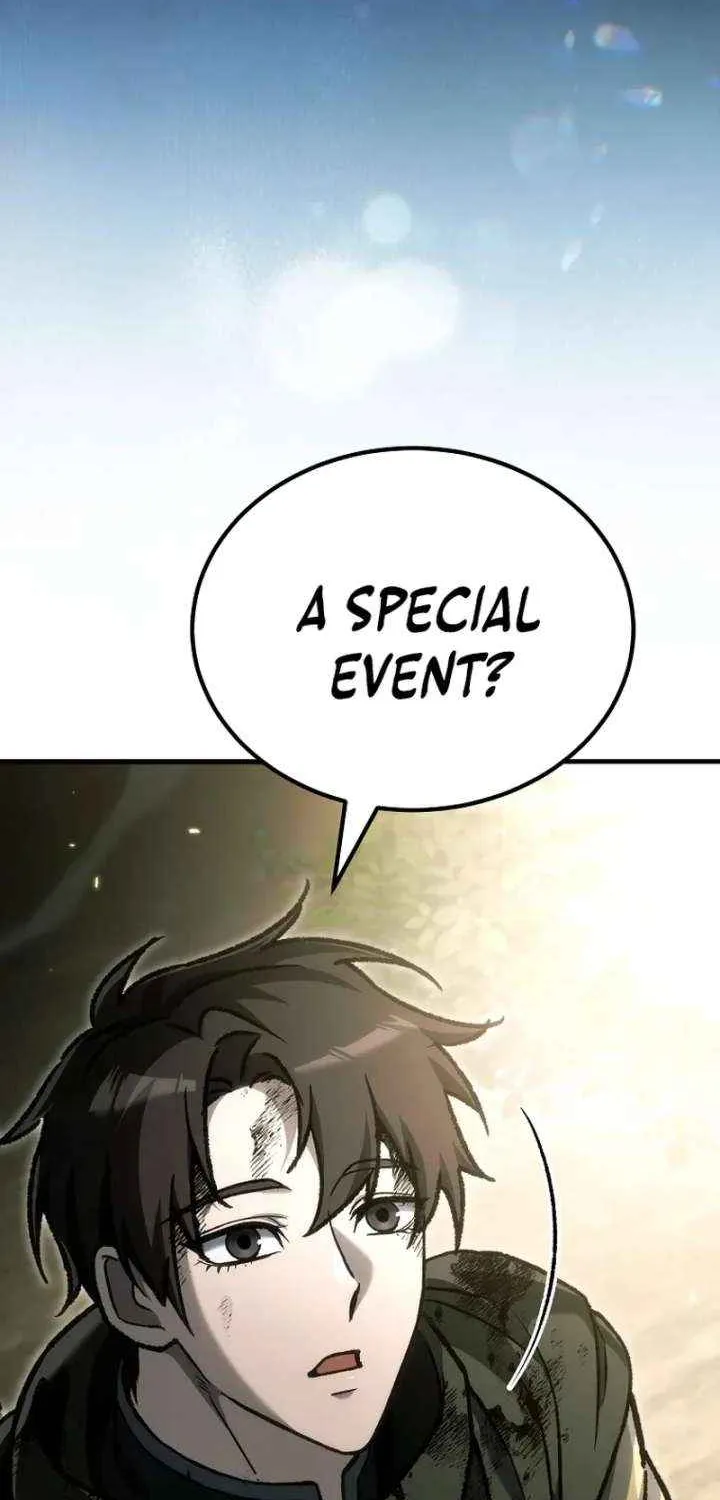 Chapter 49 — page 88