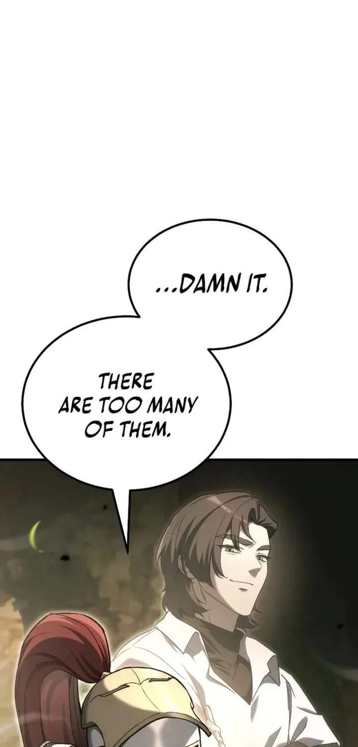 Chapter 49 — page 97
