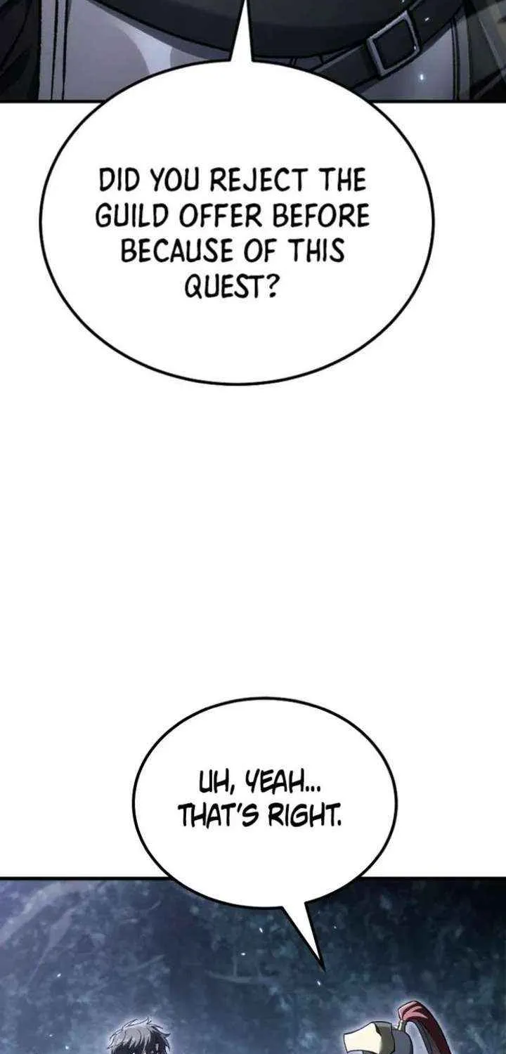Chapter 50 — page 101
