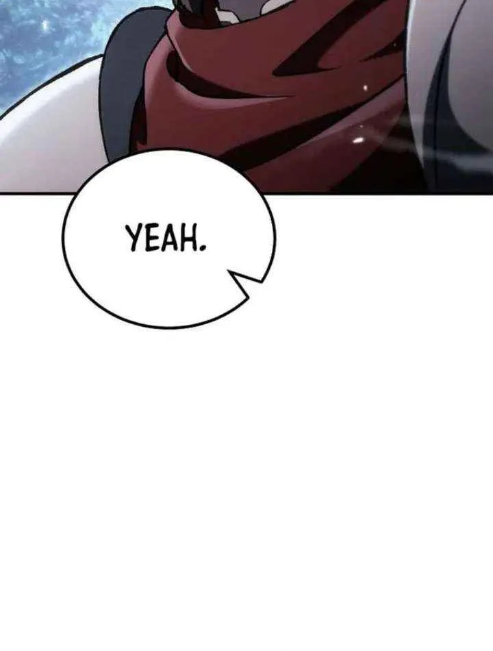 Chapter 50 — page 104