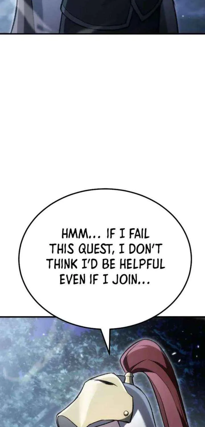 Chapter 50 — page 106