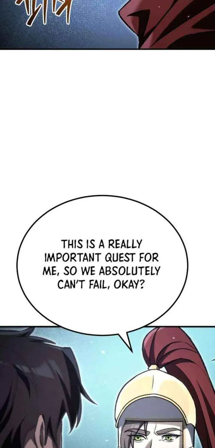 Chapter 50 — page 114