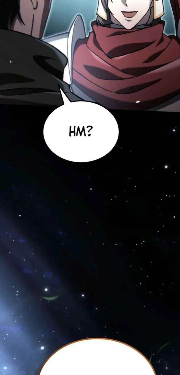 Chapter 50 — page 115