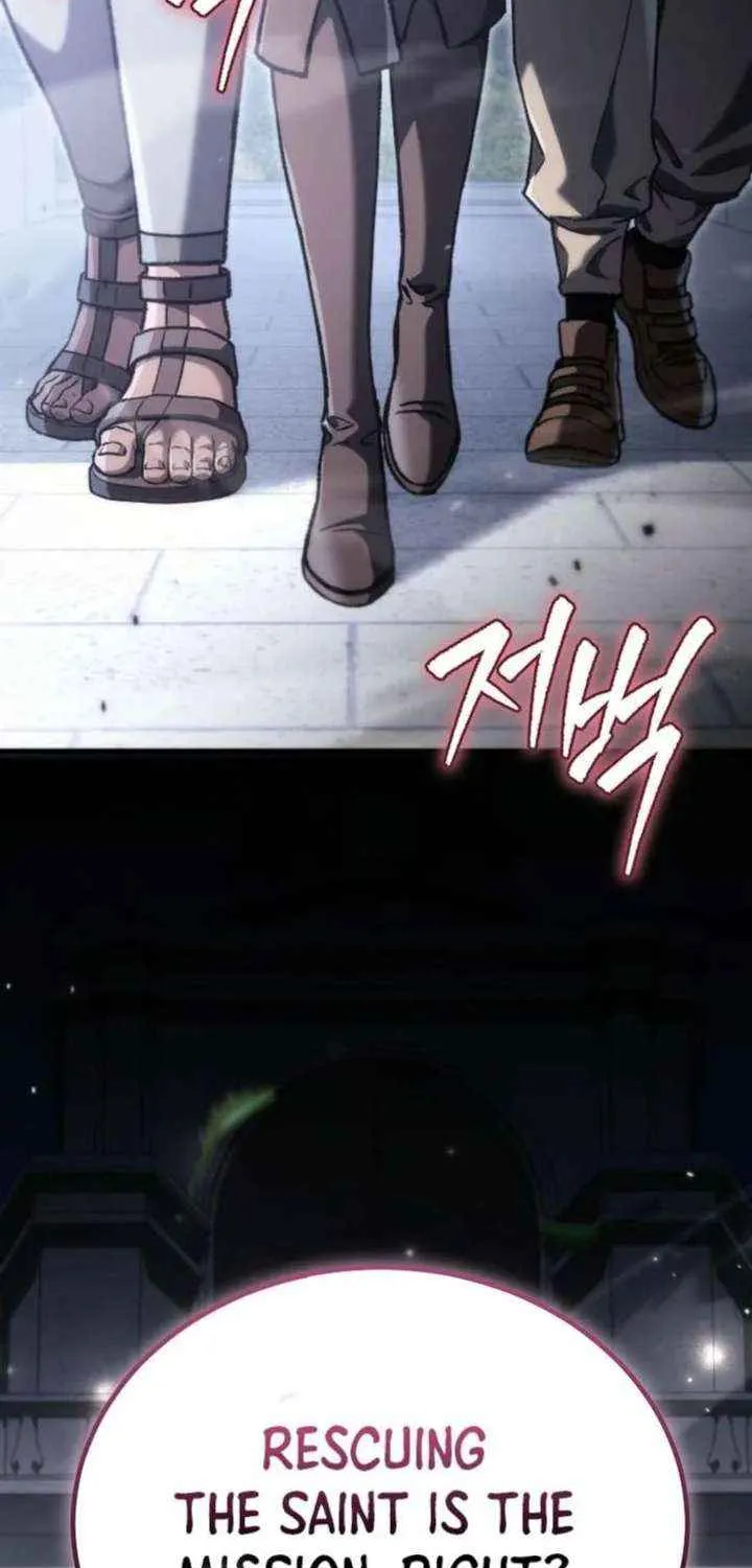 Chapter 50 — page 121