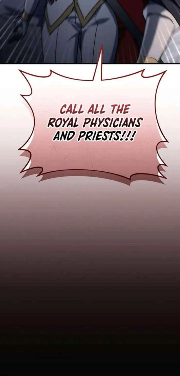 Chapter 50 — page 17