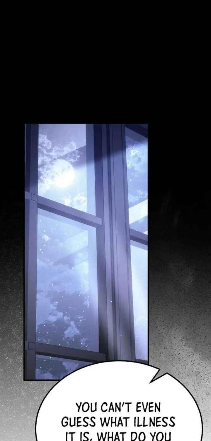 Chapter 50 — page 19