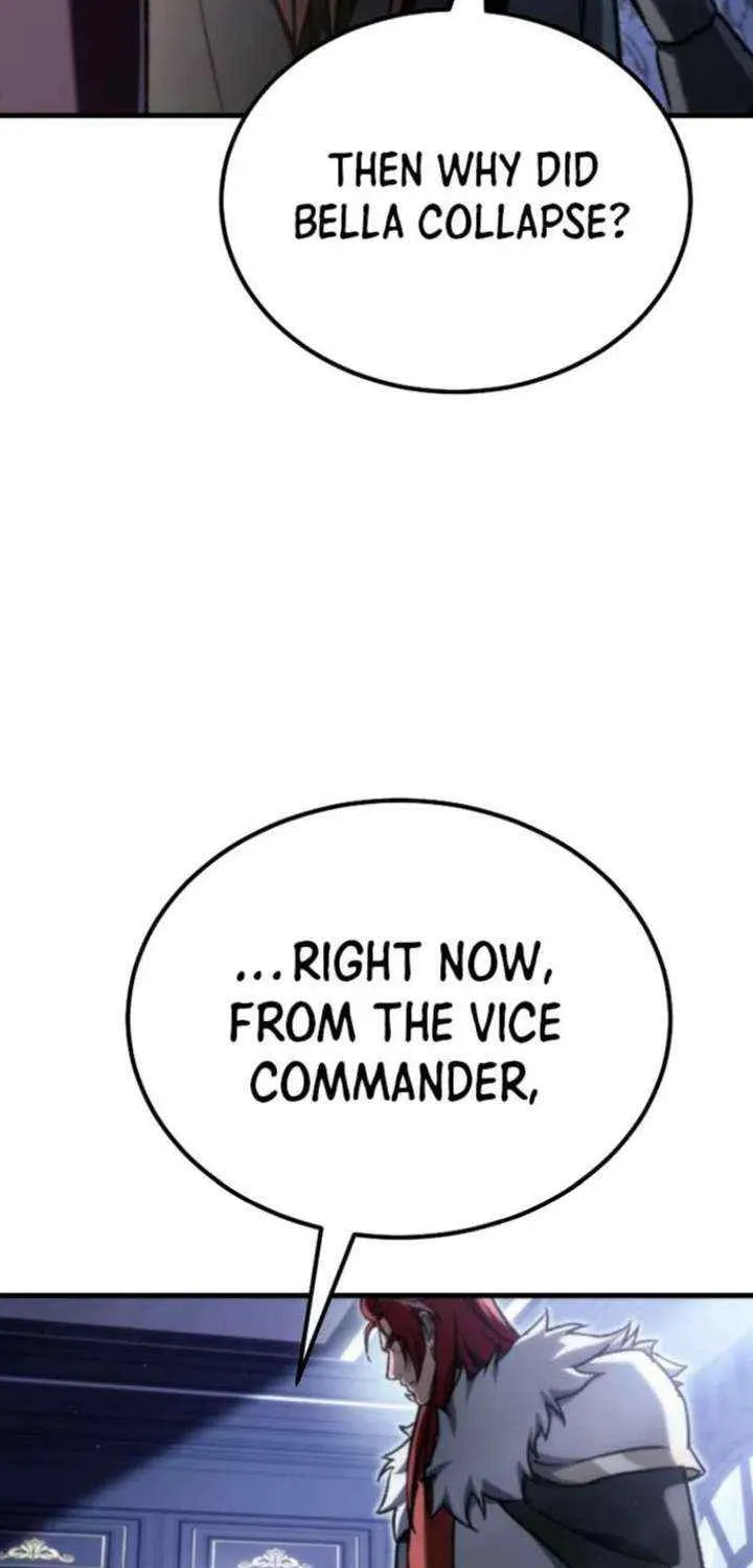 Chapter 50 — page 24