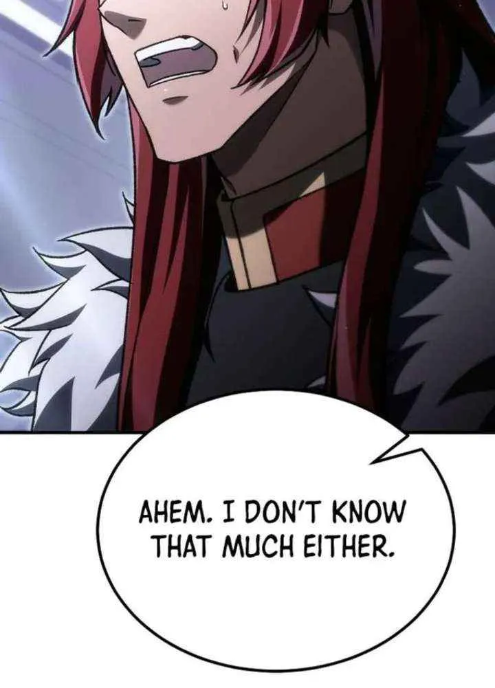 Chapter 50 — page 28