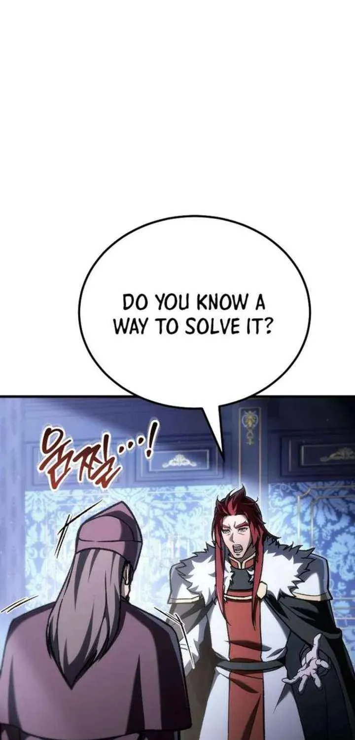 Chapter 50 — page 29