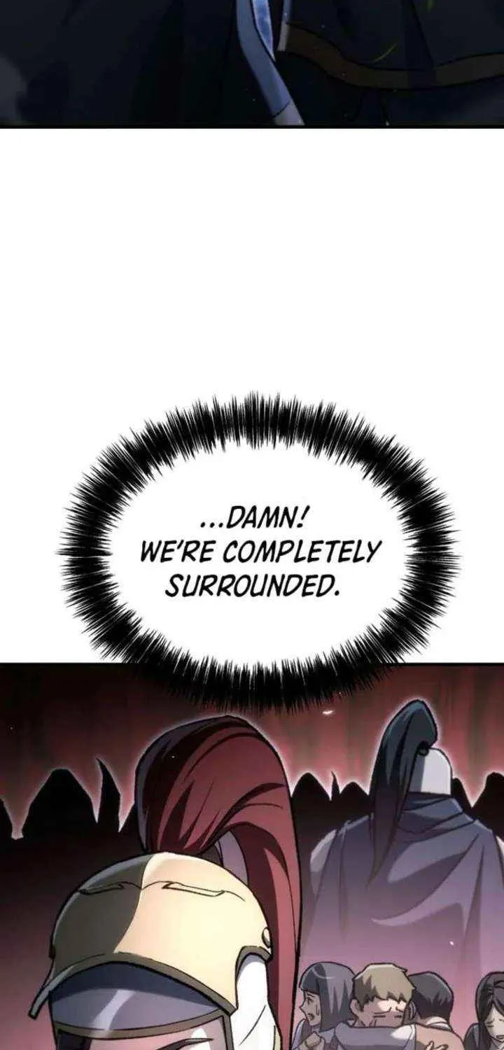 Chapter 50 — page 41
