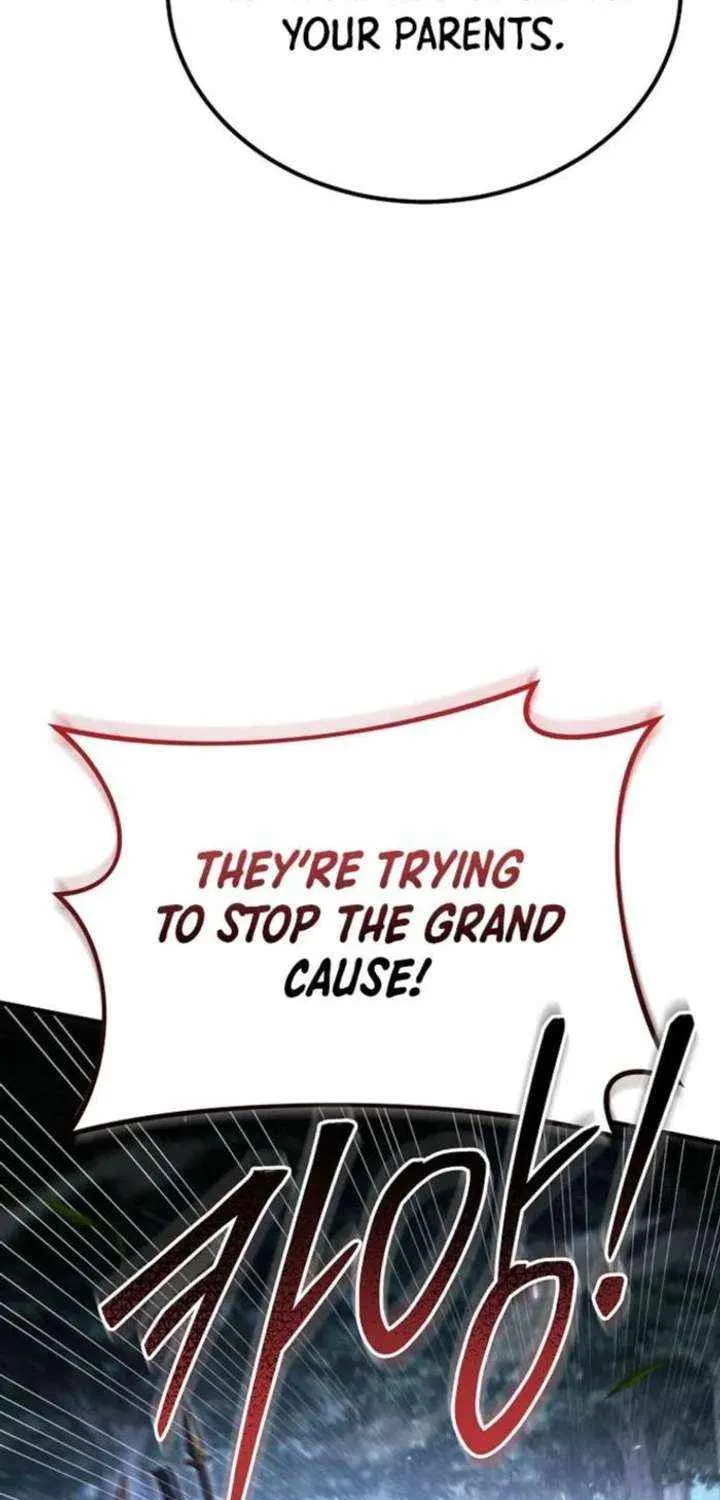 Chapter 50 — page 47