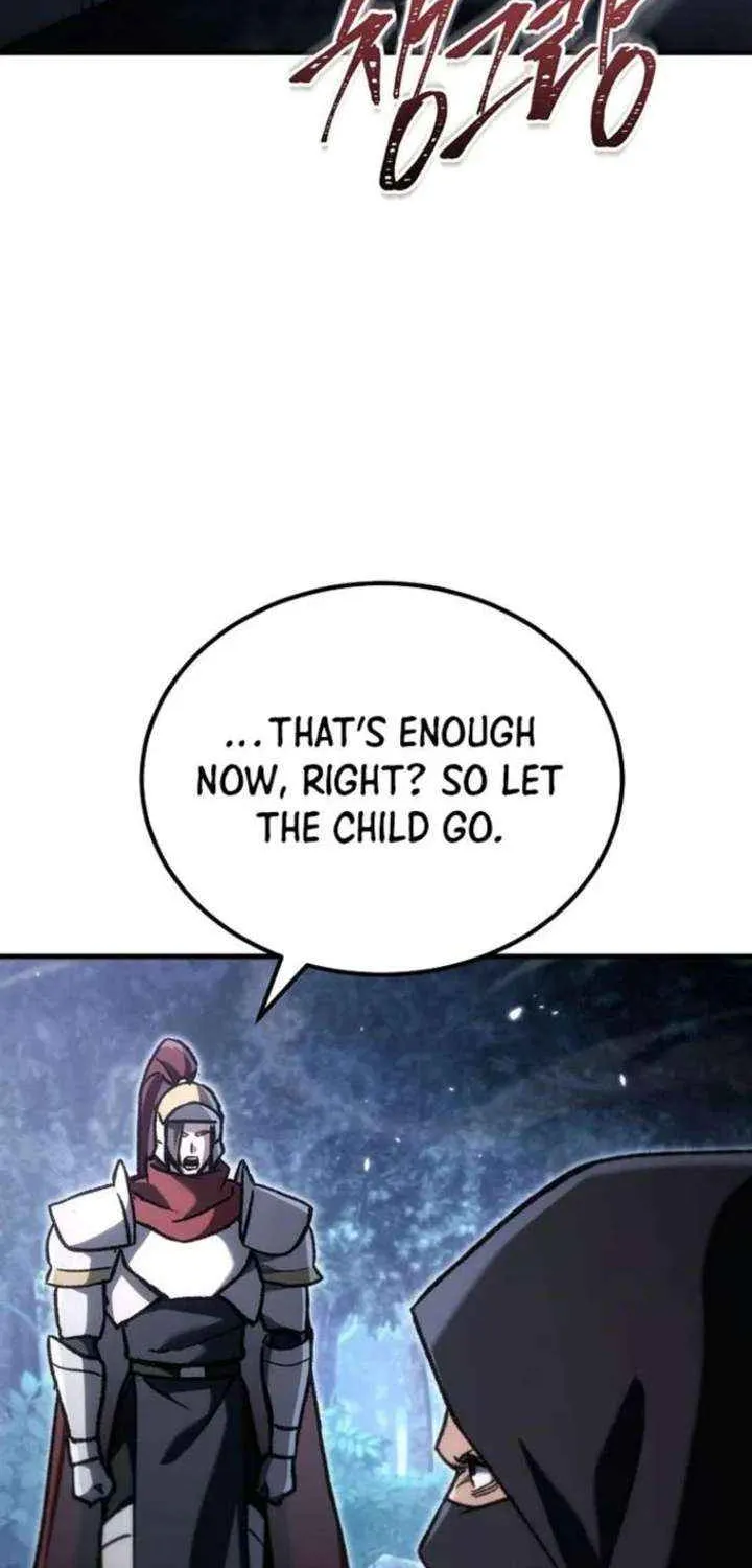 Chapter 50 — page 60