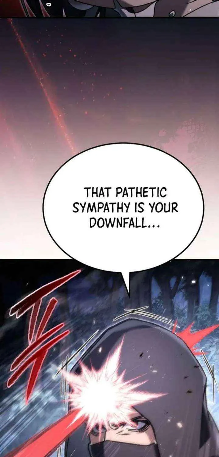 Chapter 50 — page 65