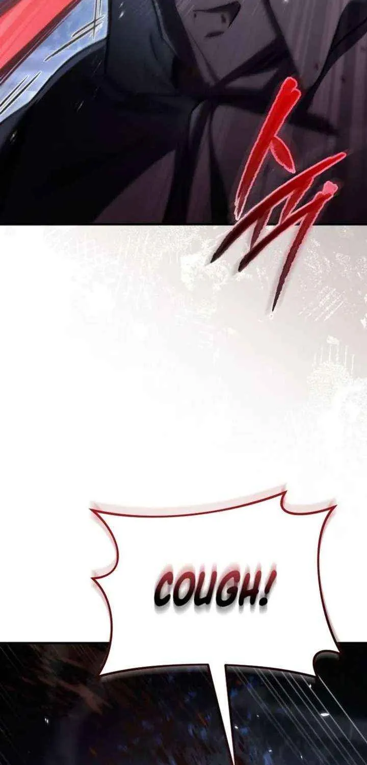 Chapter 50 — page 66
