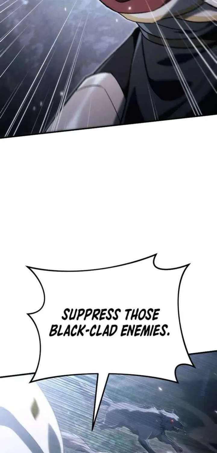 Chapter 50 — page 73