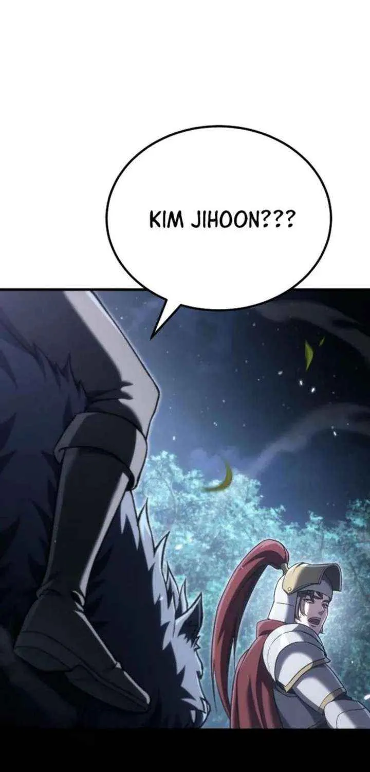Chapter 50 — page 80