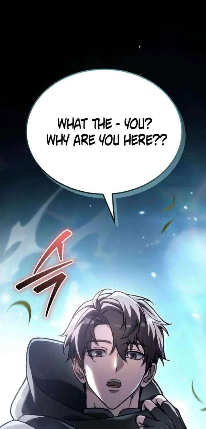 Chapter 50 — page 81