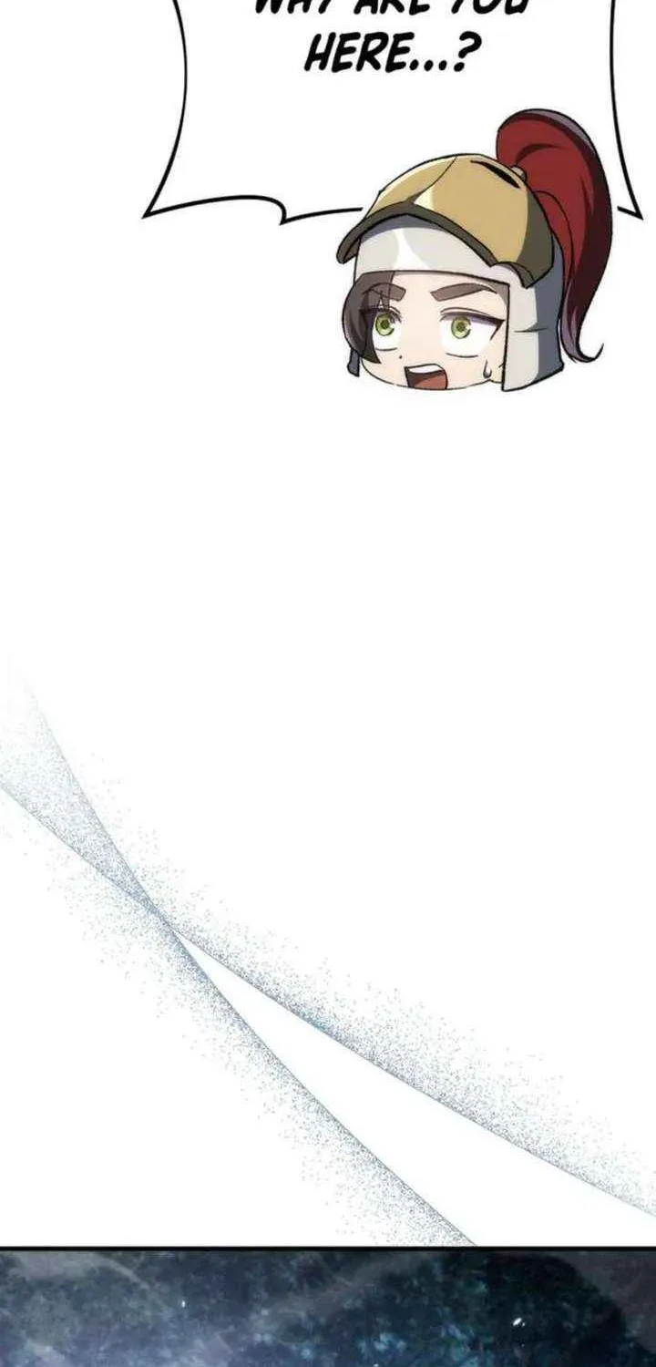 Chapter 50 — page 83