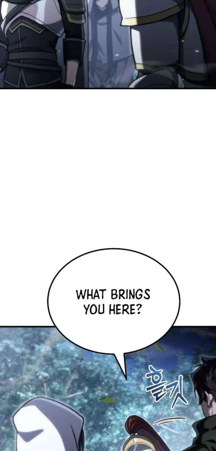 Chapter 50 — page 86