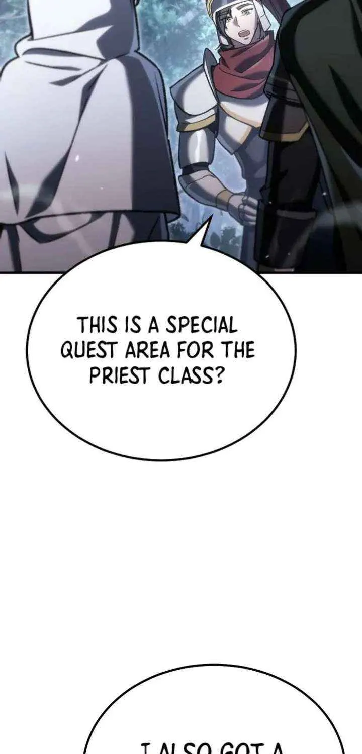 Chapter 50 — page 87