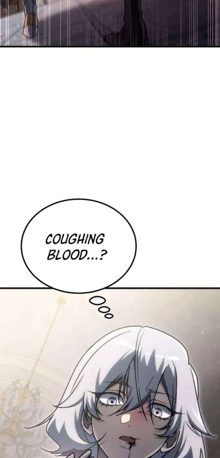 Chapter 50 — page 9