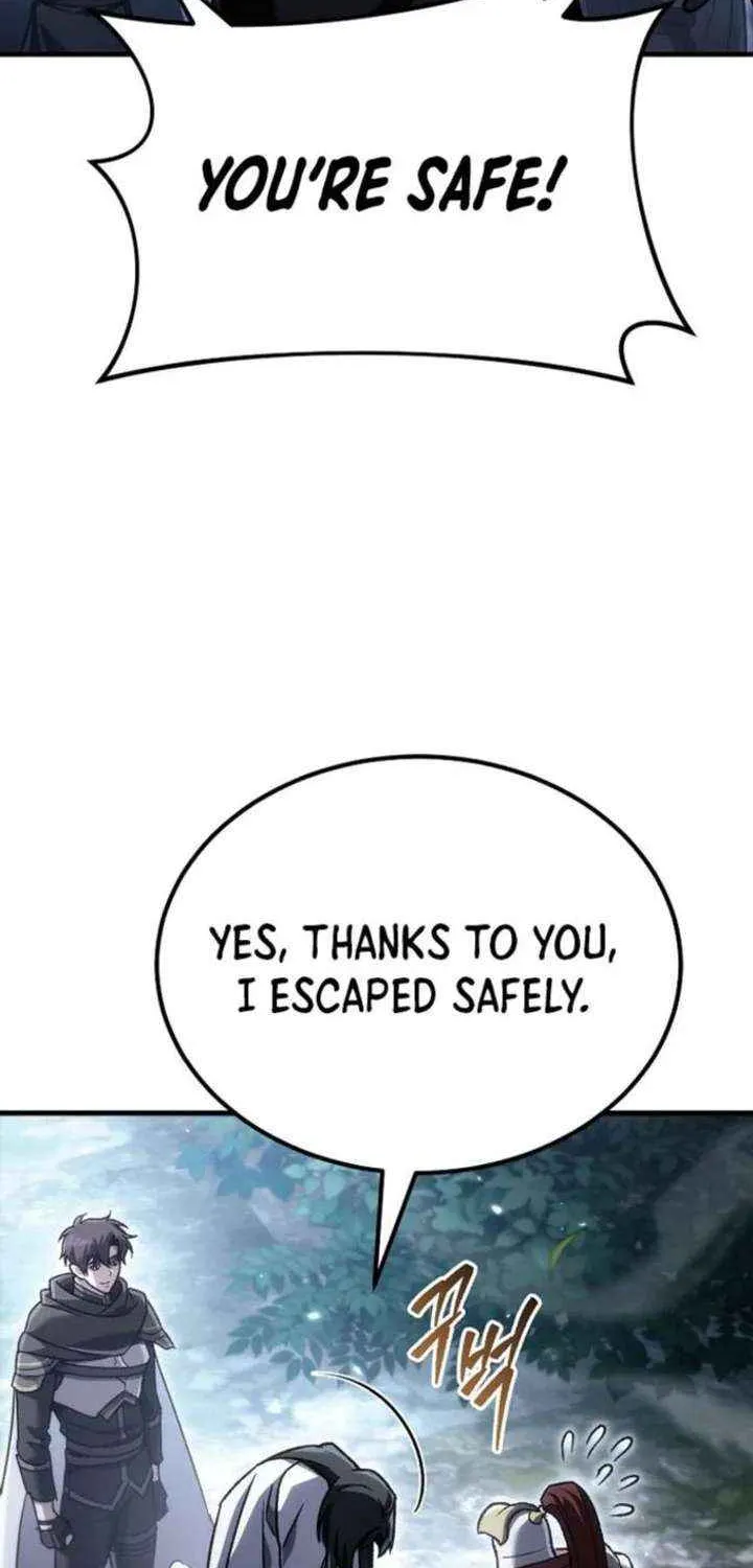 Chapter 50 — page 93