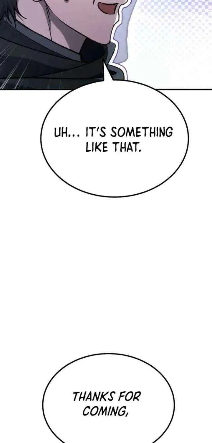 Chapter 50 — page 97
