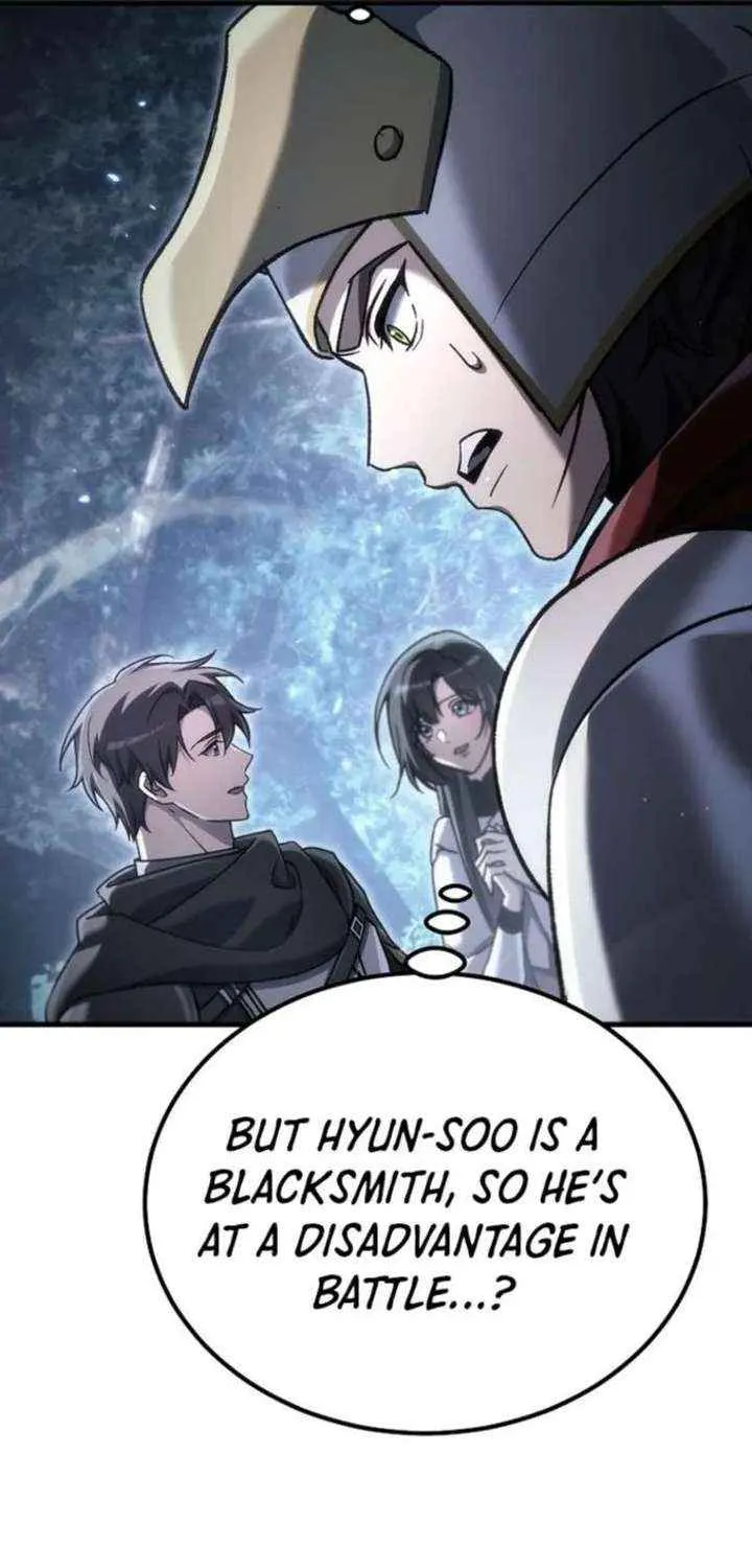 Chapter 50 — page 99
