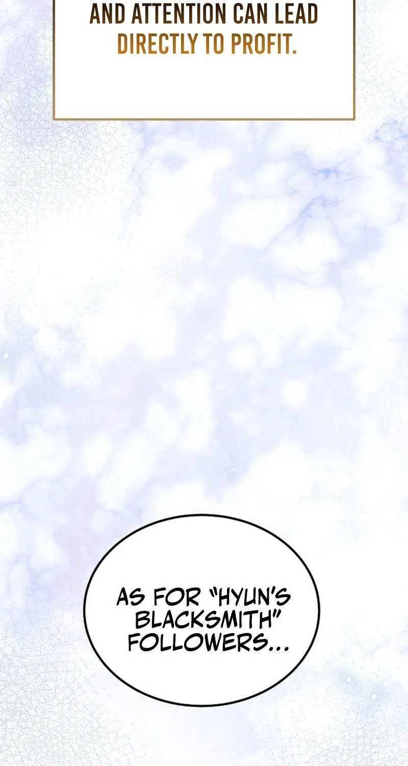 Chapter 6 — page 101