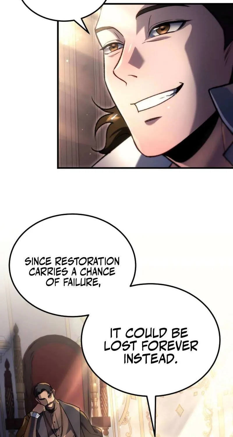 Chapter 6 — page 123