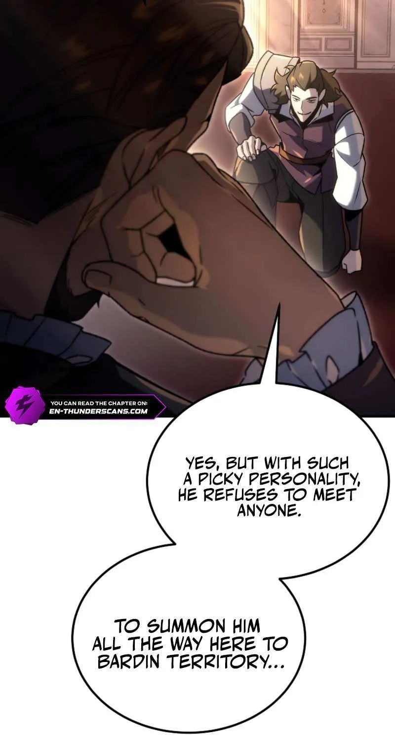 Chapter 6 — page 126