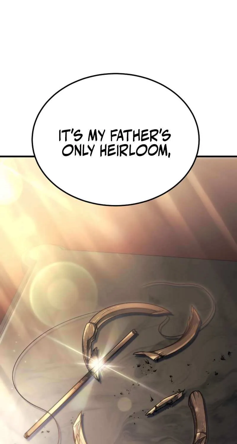 Chapter 6 — page 129