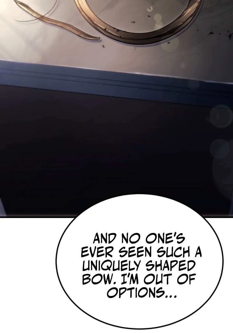 Chapter 6 — page 130