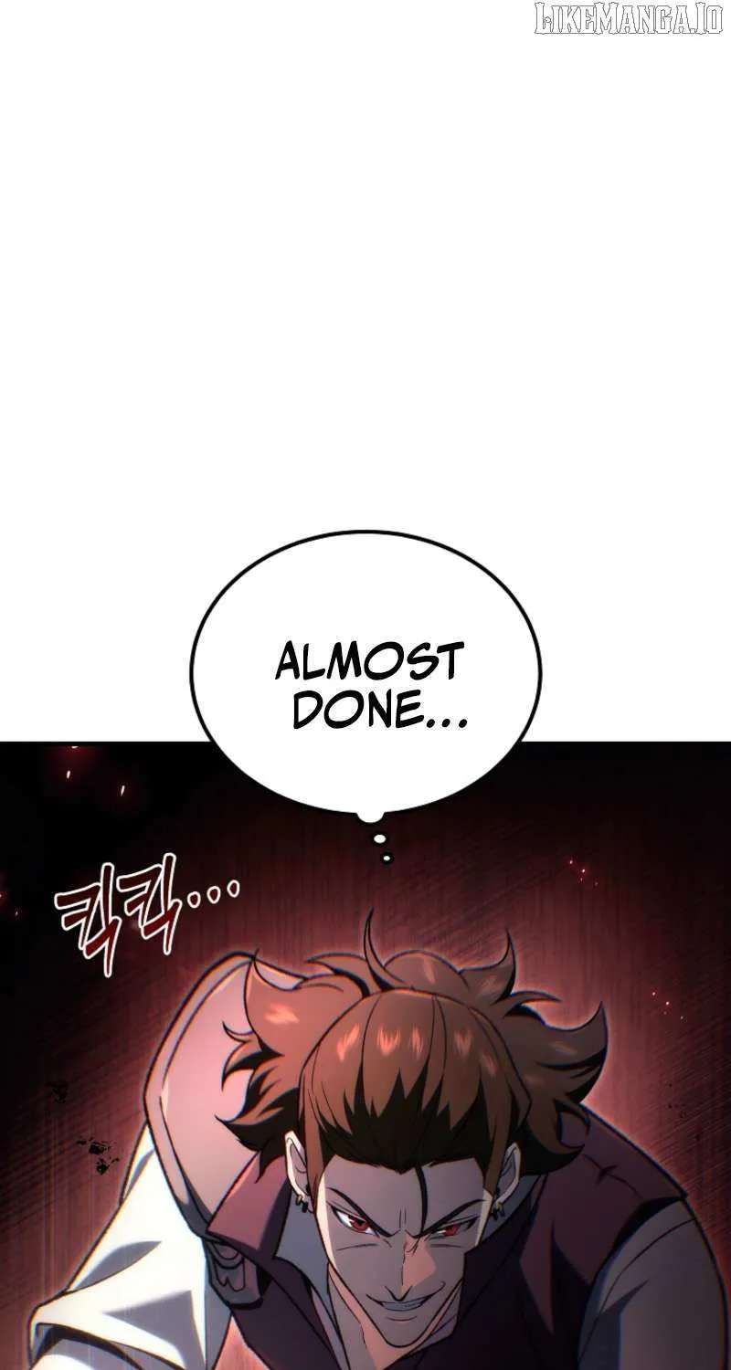 Chapter 6 — page 131