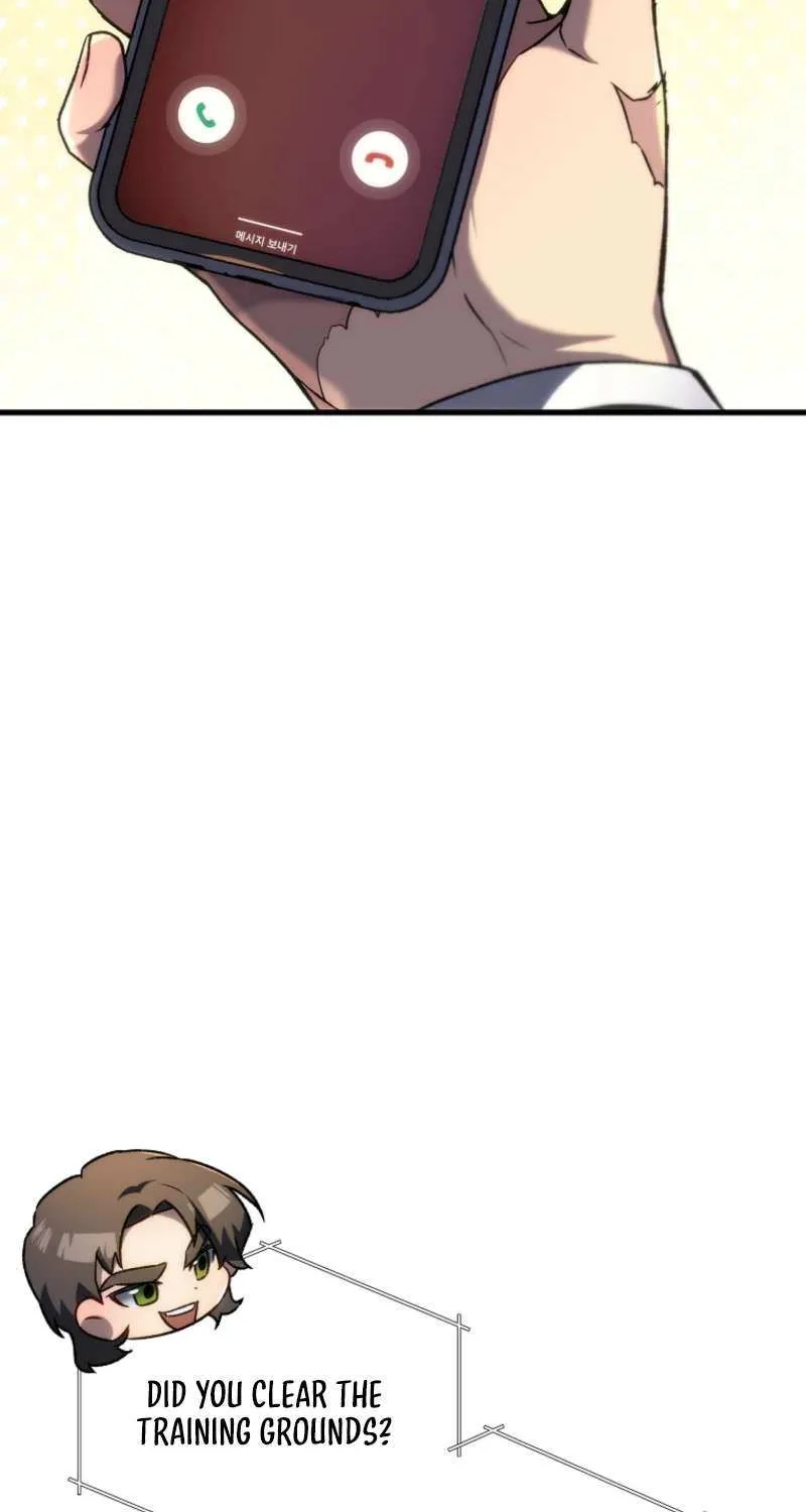 Chapter 6 — page 16