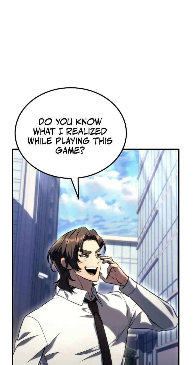 Chapter 6 — page 24